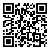 https://www.kingsmannews.com/read-11350.html