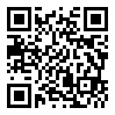 https://www.kingsmannews.com/read-11351.html
