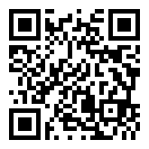https://www.kingsmannews.com/read-11352.html