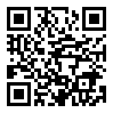 https://www.kingsmannews.com/read-11353.html