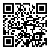https://www.kingsmannews.com/read-11354.html