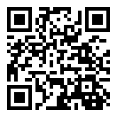https://www.kingsmannews.com/read-11355.html