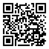 https://www.kingsmannews.com/read-11356.html