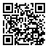 https://www.kingsmannews.com/read-11357.html