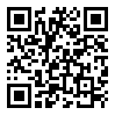 https://www.kingsmannews.com/read-11358.html