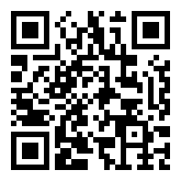 https://www.kingsmannews.com/read-11359.html