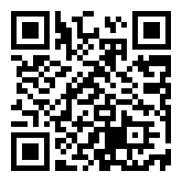 https://www.kingsmannews.com/read-1136.html