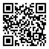 https://www.kingsmannews.com/read-11360.html
