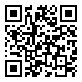 https://www.kingsmannews.com/read-11361.html