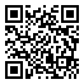 https://www.kingsmannews.com/read-11362.html