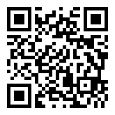 https://www.kingsmannews.com/read-11363.html