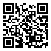 https://www.kingsmannews.com/read-11364.html