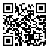 https://www.kingsmannews.com/read-11365.html