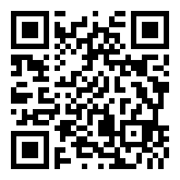 https://www.kingsmannews.com/read-11366.html
