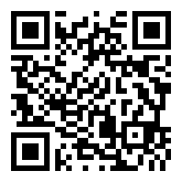 https://www.kingsmannews.com/read-11367.html