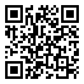 https://www.kingsmannews.com/read-11368.html