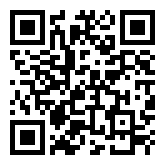 https://www.kingsmannews.com/read-11369.html