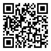https://www.kingsmannews.com/read-1137.html
