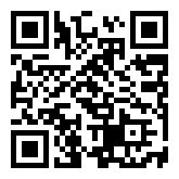 https://www.kingsmannews.com/read-11370.html