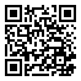https://www.kingsmannews.com/read-11372.html