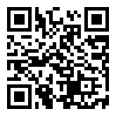https://www.kingsmannews.com/read-11373.html