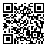 https://www.kingsmannews.com/read-11374.html