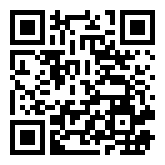 https://www.kingsmannews.com/read-11375.html
