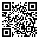 https://www.kingsmannews.com/read-11376.html