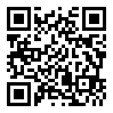 https://www.kingsmannews.com/read-11377.html