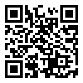 https://www.kingsmannews.com/read-11378.html