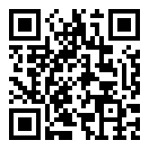 https://www.kingsmannews.com/read-11379.html