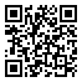 https://www.kingsmannews.com/read-11381.html