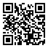 https://www.kingsmannews.com/read-11382.html