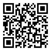 https://www.kingsmannews.com/read-1139.html