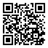 https://www.kingsmannews.com/read-1142.html