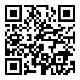 https://www.kingsmannews.com/read-1144.html