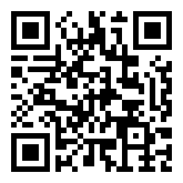 https://www.kingsmannews.com/read-1145.html