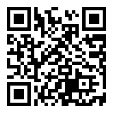https://www.kingsmannews.com/read-1146.html
