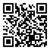 https://www.kingsmannews.com/read-1147.html