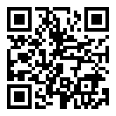 https://www.kingsmannews.com/read-1148.html