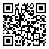 https://www.kingsmannews.com/read-1149.html