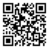 https://www.kingsmannews.com/read-1152.html