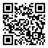 https://www.kingsmannews.com/read-1153.html