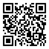 https://www.kingsmannews.com/read-1154.html