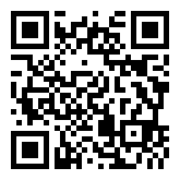 https://www.kingsmannews.com/read-1155.html