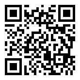 https://www.kingsmannews.com/read-1156.html