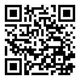 https://www.kingsmannews.com/read-11571.html