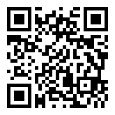 https://www.kingsmannews.com/read-11572.html