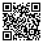 https://www.kingsmannews.com/read-11573.html