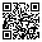 https://www.kingsmannews.com/read-11574.html